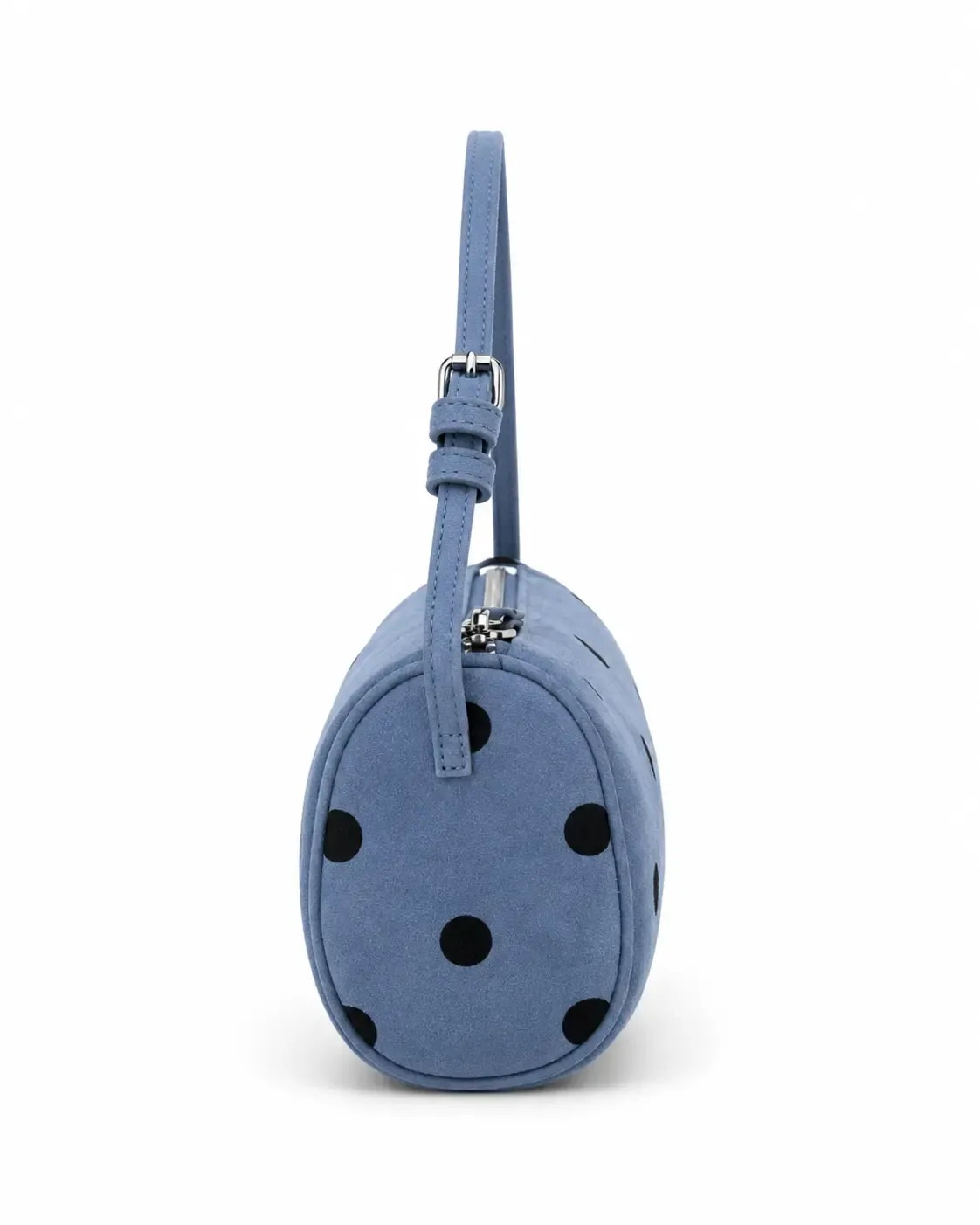 NIKI BAG BLUE